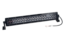 LED bar rampy - homologovan�