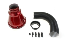 Air Intake Kit Apollo