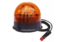 Maj�ky LED+halogen NEW