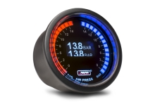 Prosport NEW 2018