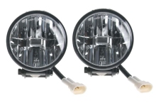 LED mlhov� sv�tla