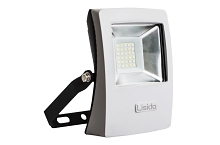 LED venkovn� sv�tlo