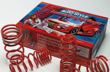 Pru�iny Autostyle 7/2026