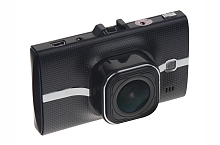 Nov� kamery do auta