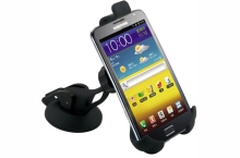Nov� dr��ky na mobil