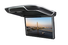 Stropn� LCD monitory 13,3"