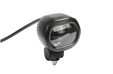 LED v�stra�n� pruhy do sklad�
