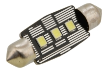 Nov� CAN-BUS LED ��rovky