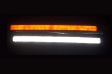LED du�ln� denn� sv�cen�