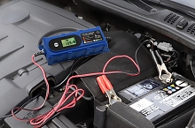 Nab�je�ka mikroprocesor 3,8A