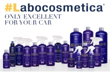 MA-FRA Labocosmetica