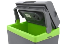 Chlad�c� boxy ECO A++
