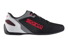 Boty Sparco SL-17