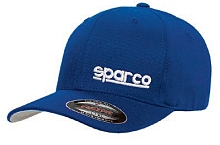 Sparco k�iltovka FLEXFIT