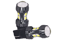 Nov� LED ��rovky 3030SMD