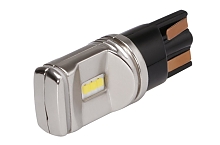 Nov� CSP LED chrom