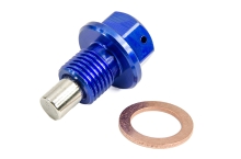 Magnetick� �rouby olej.vany