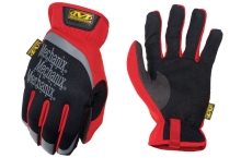 Rukavice Mechanix FastFit
