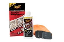 Meguiar