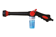PINGI Aquablaster