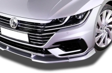 RDX spoilery NEW 3/2020