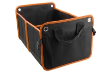 Organiz�ry do auta