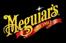 Novinky Meguiar