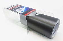 3D f�lie brou�en� 10x200 cm