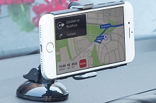 Nov� dr��ky na mobil