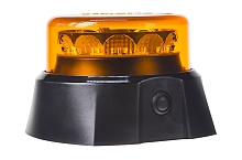 LED maj�ky AKU
