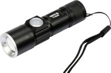 Nov� LED sv�tilny YATO