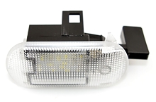 LED osv�tlen� interi�ru - NEW