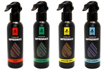 INPRODUCTS Impregnace