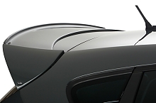 K�ilt BIG Seat Leon 1P