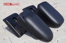 Loketn� op�rky Armcik S1