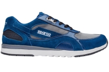 Boty Sparco SH-17