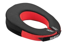 Bezpe�nostn� l�mce Sparco