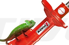 KONI Special Active
