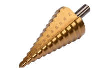 Ku�elov� vrt�k 6-38mm