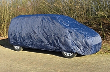 Nov� autoplachty Autostyle