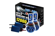 LED ��rovky HIR2 9012