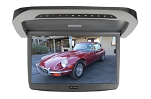 Nov� stropn� monitory 15,6"