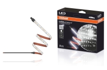 OSRAM LED p�sky 2x150cm