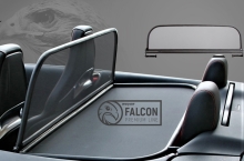 Weyer Falcon clony Cabrio