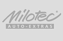 Novinky Milotec 9/2018