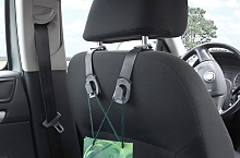 Dr��k SMART 2ks