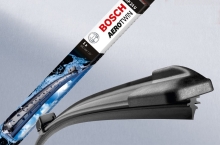 St�ra�e BOSCH