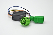 Adapt�r pro dynamick� blinkry