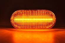 Bo�n� LED blinkry Dynamik