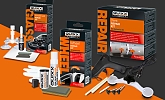 QUIXX opravn� sady